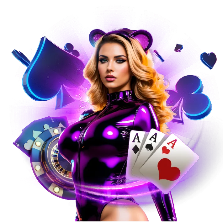 bet center สมัครฟรี